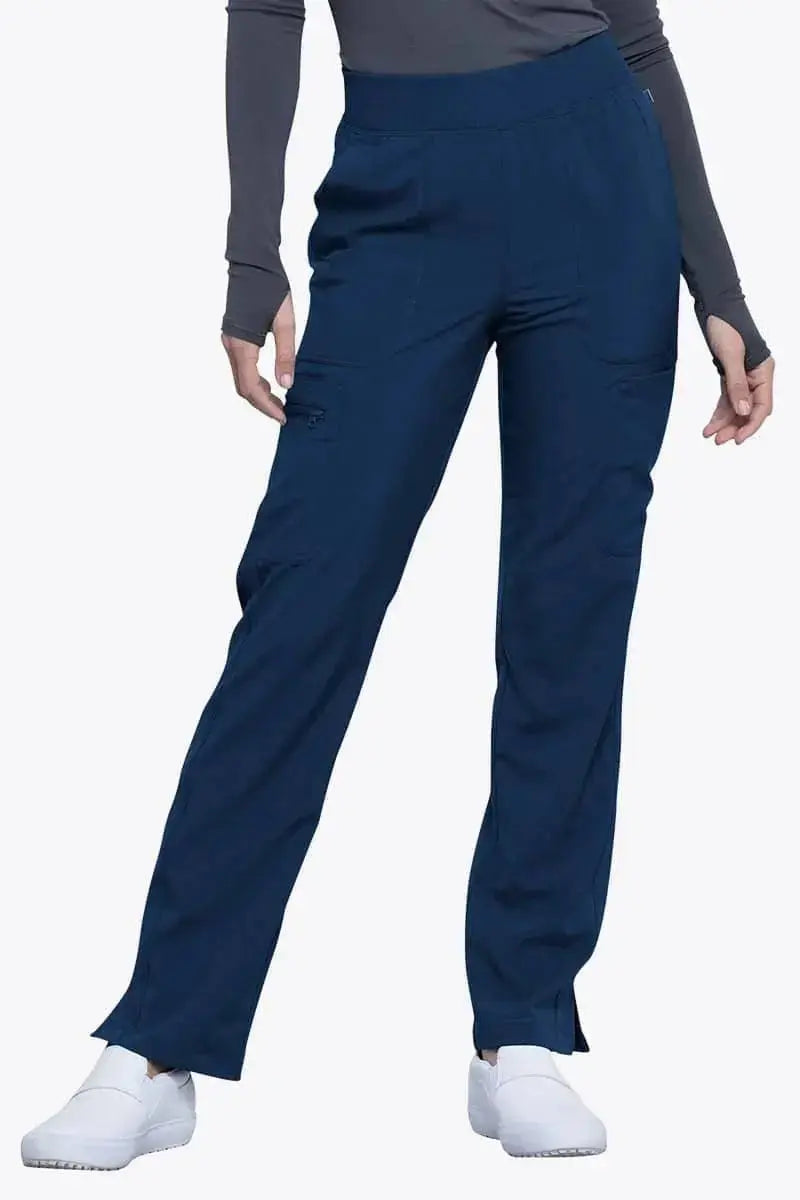 Cherokee Infinity Women's Scrub Pant CK065A Simply Scrubs Australia